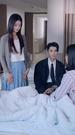 Épisodes 41