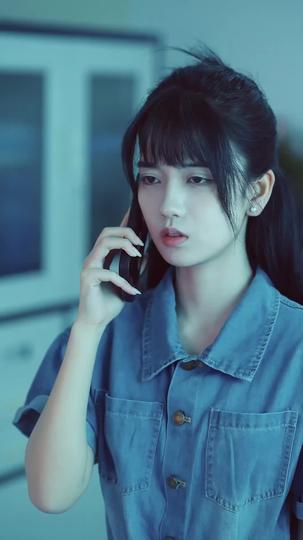 The Clip That Almost Killed Me Episode 9