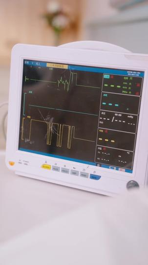 花一開就相愛吧 第10集