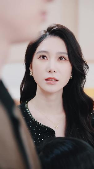 奶爸！把女儿疼上天 第10集