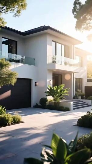 Her Death Was Step One Episode 3