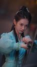 Épisodes 34