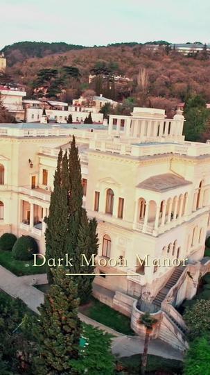 Unconditionlly Loved by the Lycan Billionaire Episode 9