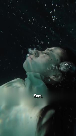 Mr. Singer’s Lasting Love（DUBBED) Episode 2