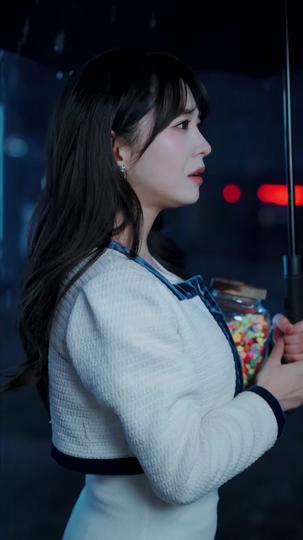 ヤンデレ彼女に愛されすぎて命が足りない 第 2 話