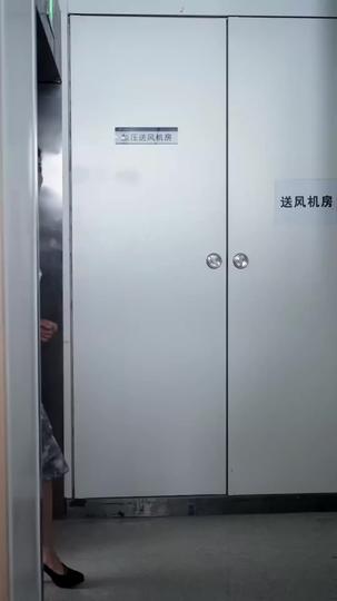 Veiled Schemes: A Family of Lies Episode 7