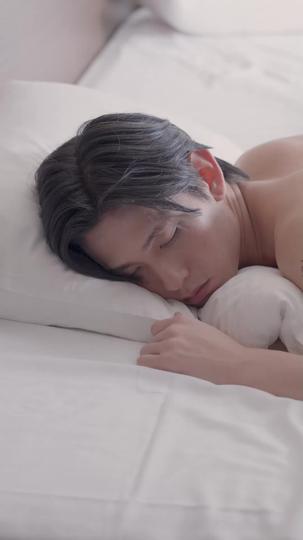 夫よ、私が清掃員に誘惑させたの 第 2 話
