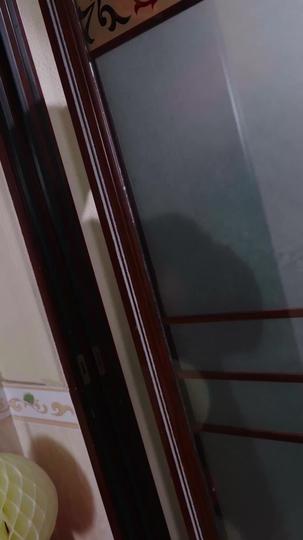 Menantu yang Menggemparkan Episode 10