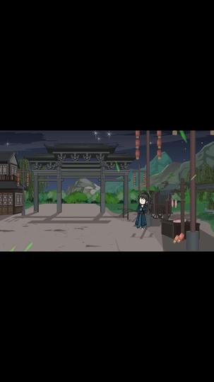Mertuaku Sahabat Karibku Episode 1