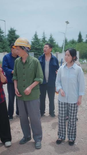 逆袭1995:千金散尽还复来 第7集