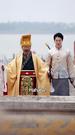 Episodes 47