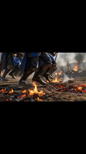 Attack Speed Infinity: Every Challenge, Conquered! Episode 7