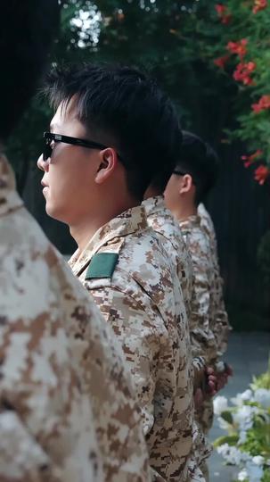 His Mission: Win Her Back Episode 1