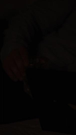 The Billionaire's Second Wife Episode 10