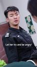 Episodes 67