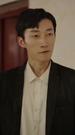 Episodes 51