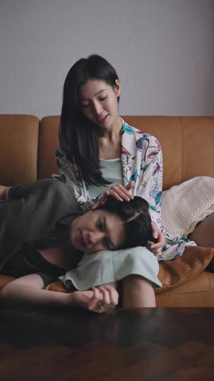 Office Wife : How to Hunt a Man Episode 10