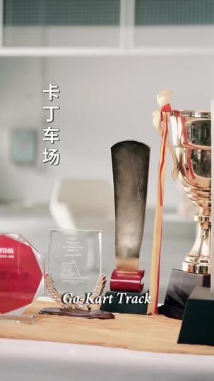 Full Throttle Comeback Episode 2