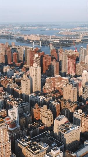 My Secret With Country Boys Episode 2