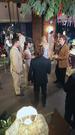 Episodes 45