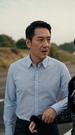 Episodes 26