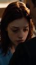 His Love Arrived On Time Episode 10
