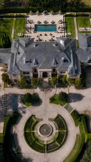 Jilted at the Altar, I Flash-Married a Mysterious  Billionaire Episode 6