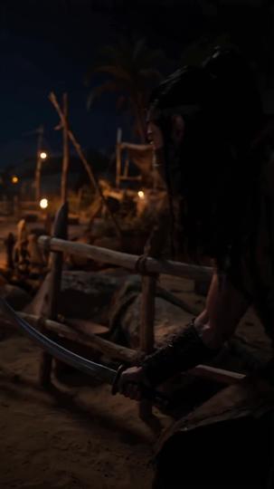 Exiled to the Barren North, I Grow an Empire Episode 9