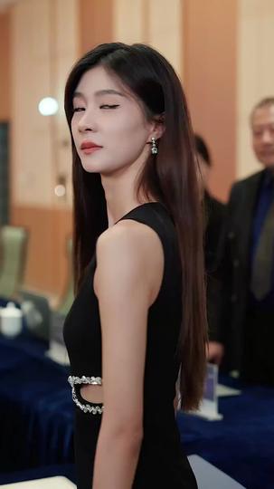 如魚得水 第9集