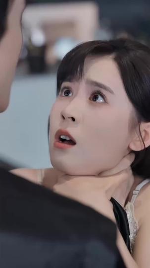 Of His Day and Night Episode 3