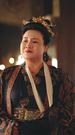 Episodes 32
