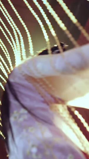 พลิกแค้นสู่แดนสุขา ที่1ตอน