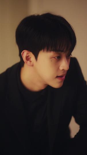 내 파트너는 악마 제1회