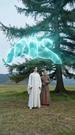 Épisodes 41