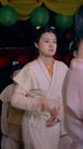 Episodes 62