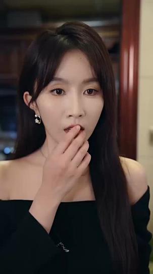 교수님의 품속에서 제5회