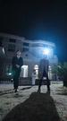 Episodes 49