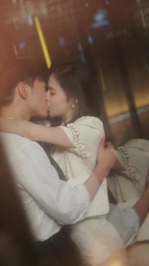 รักไม่เคยจางหาย ที่1ตอน