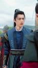 Episodes 29