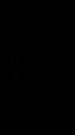 제8회