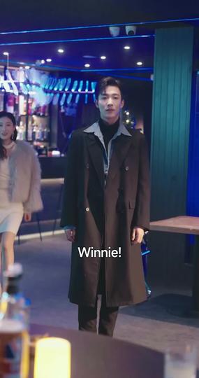 You're My Impossible Goodbye Episode 11