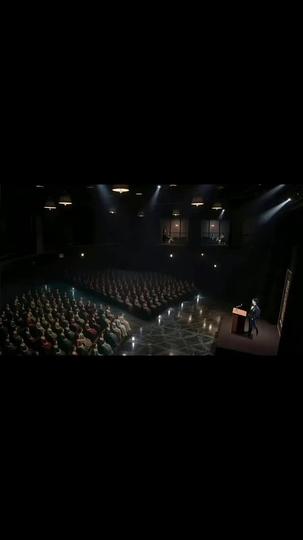 공주님의 재력 치트가 도착했습니다(더빙) 제6회