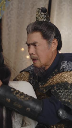 His Return Was Their Downfall Episode 6