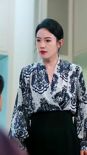 남친은 내 월급일 뿐 제9회