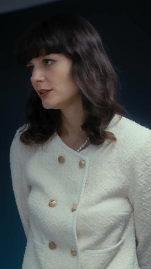 Meu Amor Secreto da Realeza 11Episódio