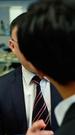 Episode 80