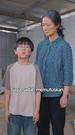 Episode 47