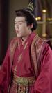 Episodes 34