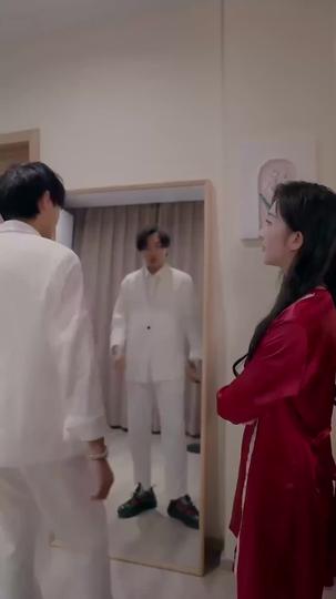 Rise of the Rejected Episode 4