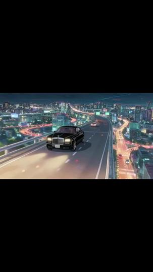 สลับสัมผัสเชื่อมรัก ที่7ตอน